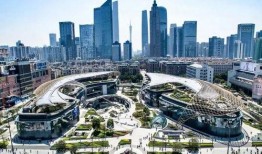 广州天河区新闻爆料,XX事件引发关注，详情即将揭晓